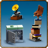 LEGO® Harry Potter™ Hogwarts™: Room of Requirement
