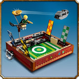 LEGO® Harry Potter™ Quidditch™ Trunk