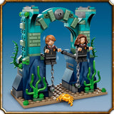 LEGO® Harry Potter™ Triwizard Tournament™: The Black Lake