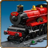 LEGO® Harry Potter™ Hogwarts Express™ & Hogsmeade™ Station