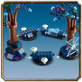 LEGO® Harry Potter™ Forbidden Forest™: Magical Creatures