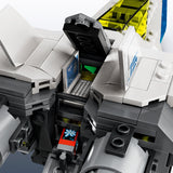 LEGO® Disney™ & Pixar's Lightyear XL-15 Spaceship