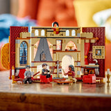 LEGO® Harry Potter™ Gryffindor™ House Banner
