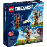 LEGO® DREAMZzz™ Fantastical Tree House