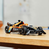 LEGO® Technic™ NEOM McLaren Formula E Race Car