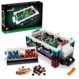 LEGO® Ideas Table Football