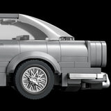 LEGO® Speed Champions 007 Aston Martin DB5