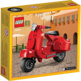 LEGO® Creator Vespa