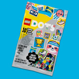 LEGO® DOTS™ Extra DOTS Series 7 – SPORT