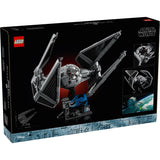 LEGO® Star Wars™ TIE Interceptor™