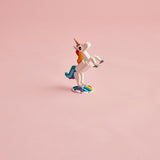 LEGO® Creator 3-in-1 Magical Unicorn