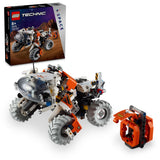 LEGO® Technic™ Surface Space Loader LT78
