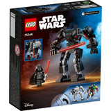 LEGO® Star Wars™ Darth Vader™ Mech