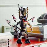 LEGO® Marvel Venomized Groot