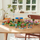 [TWP] Available at Townsville
