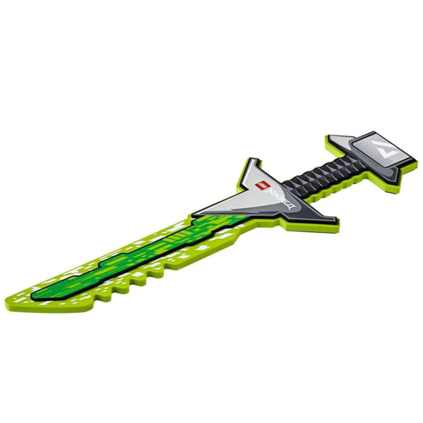 LEGO® NINJAGO® Keytana