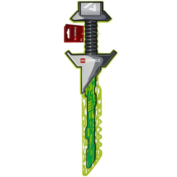 LEGO® NINJAGO® Keytana
