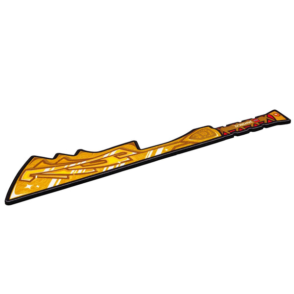LEGO® NINJAGO® Golden Sword