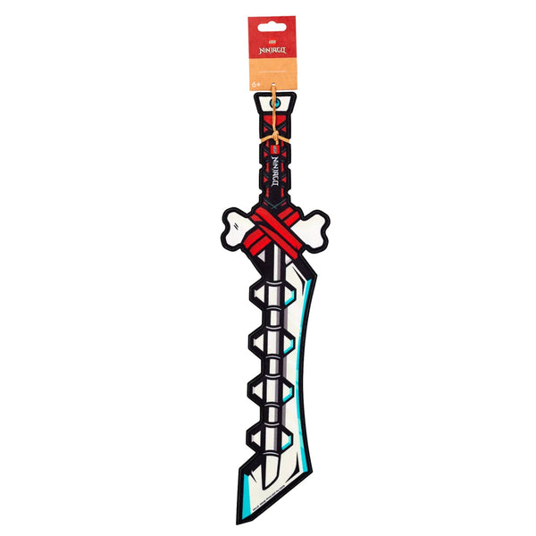 LEGO® NINJAGO® Skeleton Sword