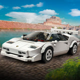 LEGO® Speed Champions Lamborghini Countach