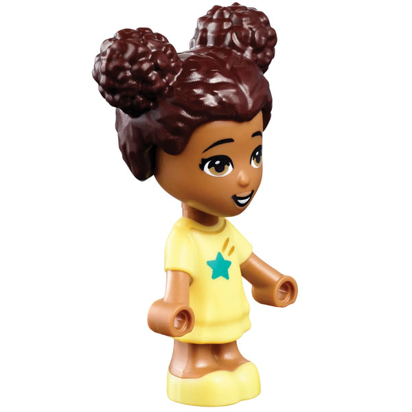 LEGO® Friends™ Market Stall