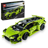 LEGO® TECHNIC™ Lamborghini Huracán Tecnica