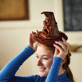 LEGO® Harry Potter™ Talking Sorting Hat™