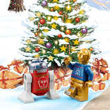 LEGO® Star Wars™ Advent Calendar