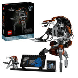 LEGO® Star Wars™ Droideka™