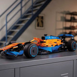LEGO® Technic™ McLaren Formula 1™ Race Car
