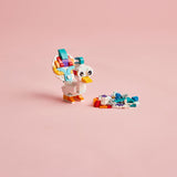 LEGO® Creator 3-in-1 Magical Unicorn