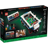LEGO® Ideas Table Football