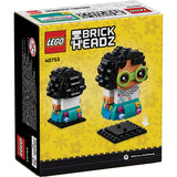 LEGO® BrickHeadz™ Mirabel Madrigal