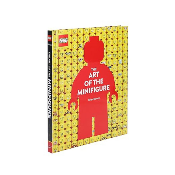 [TWP] Available at Warehouse Only