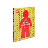[TWP] Available at Warehouse Only