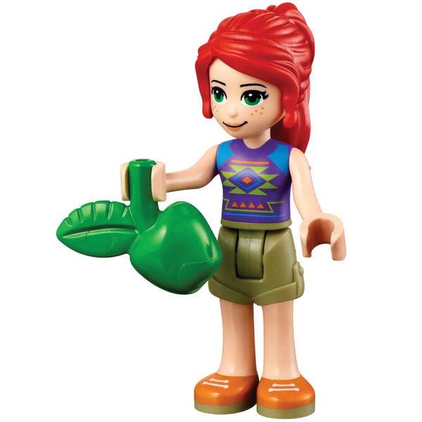 LEGO® Friends™ Market Stall