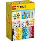 LEGO® Classic Creative Color Fun