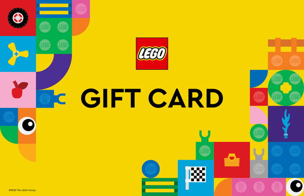 Gift Card Promotion 1