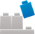 AG LEGO® [TWP Dev]