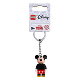 LEGO® Disney™ Mickey Mouse Keyring