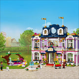 LEGO® Friends™ Heartlake City Grand Hotel