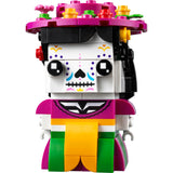 LEGO® BrickHeadz™ La Catrina