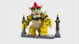 LEGO® Super Mario™ The Mighty Bowser™