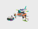 LEGO® Friends™ Sea Rescue Plane