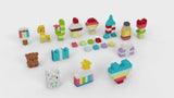 LEGO® DUPLO™ Creative Building Time