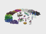 LEGO® Classic Creative Fantasy Universe