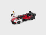 LEGO® Speed Champions Porsche 963