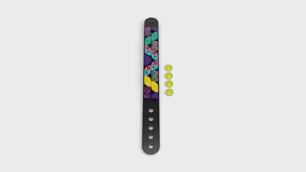 LEGO® DOTS™ Music Bracelet