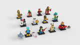 LEGO® Minifigures Series 21
