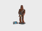 LEGO® Star Wars™ Chewbacca™